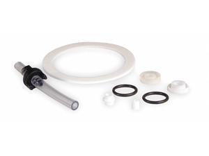 CAPSPRAY 0277943 HVLP Gun Repair Kit CAPSPRAY 0277943 HVLP Gun Repair Kit