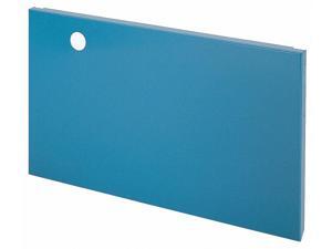 MOVINCOOL 484009-0480 Cover Plate,For Mfr. No. 5JLJ8, 4TM51 MOVINCOOL 484009-0480 Cover Plate,For Mfr. No. 5JLJ8, 4TM51