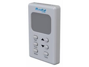 Digital, Line Voltage Thermostat Digital, Line Voltage Thermostat