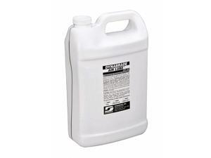 Dynabrade Air Lubricant, 1 gal. Container Size Amber Pneumatic Equipment 95843 Dynabrade Air Lubricant, 1 gal. Container Size Amber Pneumatic Equipment 95843