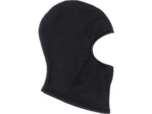 Ergodyne 150-16821 Chill-Its Black Balaclava Ergodyne 150-16821 Chill-Its Black Balaclava