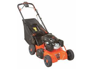 ARIENS 911158 Walk Behind Mower,Self-Propel,21 In Cut ARIENS 911158 Walk Behind Mower,Self-Propel,21 In Cut