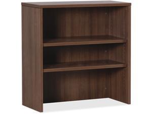 Lorell Bookcase 69975 Lorell Bookcase 69975