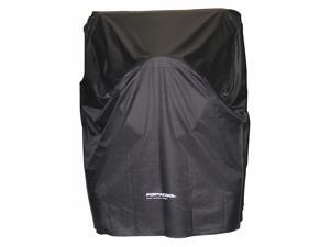 Cover,70"H x 55"W x33"D,Vinyl,PK4 PORTACOOL PARCVRJ25000 Cover,70"H x 55"W x33"D,Vinyl,PK4 PORTACOOL PARCVRJ25000