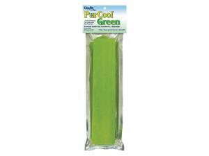 Nu-calgon Condensate Pan Treatment 30 tons Commercial Strip Green 61046 Nu-calgon Condensate Pan Treatment 30 tons Commercial Strip Green 61046
