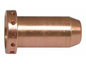 Thermal Dynamics 8-3487 O-Ring For 2CZF1 and 2CZF2 PK5
