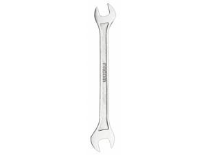 FACOM   7MM Double Ended Wrench Thin Head Stubby  Facom # 34.7 