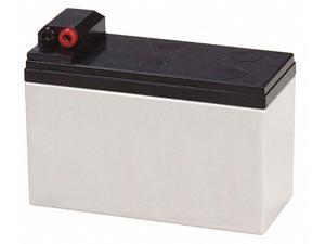 MSI MSI-4260-BATT Rechrgble Battery,Blk,Stereolithography MSI MSI-4260-BATT Rechrgble Battery,Blk,Stereolithography