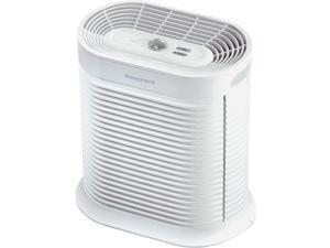 Kaz Home Environment True Hepa Air Purifier HPA094WMP Kaz Home Environment True Hepa Air Purifier HPA094WMP