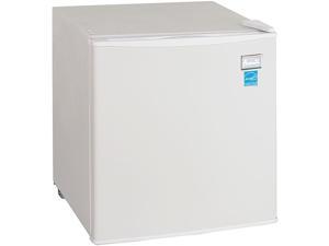 Avanti Refrigerator AR17T0W Avanti Refrigerator AR17T0W