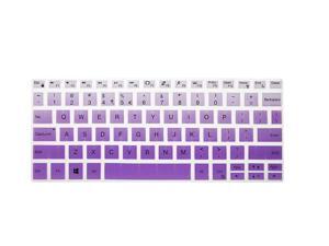 Keyboard Dust Cover Ultra Slim Hollow Out Backlight Backlit Keyboard Skin Compatible for Xiaomi Air 13.3 Notebook Win 10 Intel,Aqua Blue Keyboard Dust Cover Ultra Slim Hollow Out Backlight Backlit Keyboard Skin Compatible for Xiaomi Air 13.3 Notebook Win 10 Intel,Aqua Blue