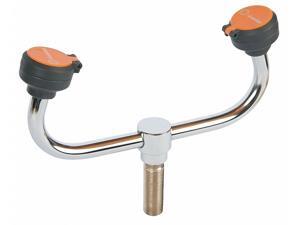 Guardian Equipment Spray Head Assembly, 2 Gs, Fits Brand Guardian AP470-100R Guardian Equipment Spray Head Assembly, 2 Gs, Fits Brand Guardian AP470-100R