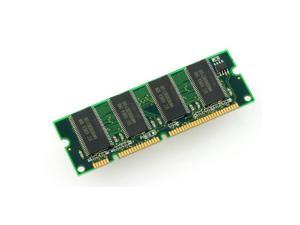 Axiom 16GB 240-Pin DDR3 SDRAM DDR3 1600 (PC3 12800) ECC Registered