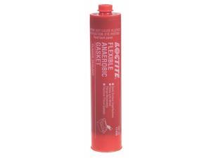 LOCTITE 229501 Anaerobic Gasket Sealant,300mL Cartridge 5127(TM) LOCTITE 229501 Anaerobic Gasket Sealant,300mL Cartridge 5127(TM)