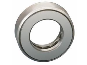 Needle Brg,Drawn Cup,Bore 0.625 In INA SCE1010
