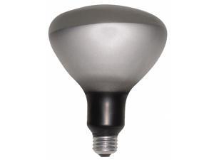 Incandescent Bulb, BR40, Medium Screw (E26), Lumens 1025 lm, Watts 120W Incandescent Bulb, BR40, Medium Screw (E26), Lumens 1025 lm, Watts 120W