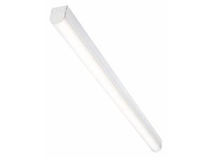 CREE LS4-40L-40K-10V LED Linear Luminaire,44W,90 lm CREE LS4-40L-40K-10V LED Linear Luminaire,44W,90 lm