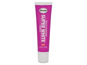 Sta Lube Multi-Purpose Grease,10 oz.,White SL3360 Sta Lube Multi-Purpose Grease,10 oz.,White SL3360