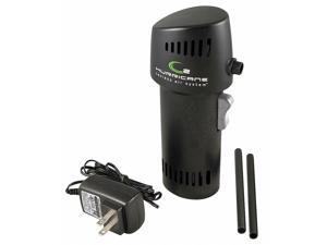 Canless Air System Canless Air,Rechargable,18.2 oz. CA-202 Canless Air System Canless Air,Rechargable,18.2 oz. CA-202
