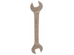 Jonard Asw-7916 Carbon Alloy Steel Double Ended Speed Wrench Gloss Finish for sale online 