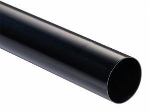 VINYLGUARD 31-CV-1375B Conveyor Roller Cover,1-3/8 In,L60 In. VINYLGUARD 31-CV-1375B Conveyor Roller Cover,1-3/8 In,L60 In.