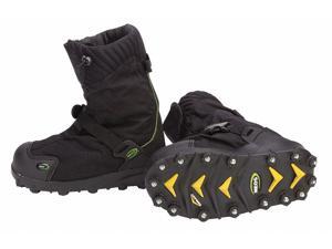 Neos Overshoe Insulated Overboots 3XL Black EXSG/XXXL Neos Overshoe Insulated Overboots 3XL Black EXSG/XXXL