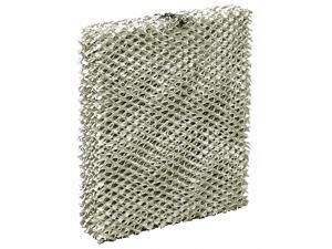 Humidifier Pad, For Use With 1MMR6 Humidifier Pad, For Use With 1MMR6
