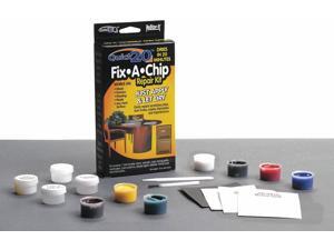 Furniture and Fabric Repair Kit, Red, Blue, Green, Yellow, White, Brown, Black Furniture and Fabric Repair Kit, Red, Blue, Green, Yellow, White, Brown, Black