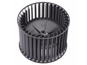 BROAN 99020274 Blower Wheel BROAN 99020274 Blower Wheel
