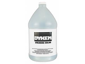 DYKEM 82195 Industrial Ink,1 Gal.,Ultra Violet DYKEM 82195 Industrial Ink,1 Gal.,Ultra Violet