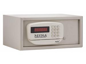 MESA SAFE COMPANY MH101 Hotel and Residential Safe,0.4 cu ft MESA SAFE COMPANY MH101 Hotel and Residential Safe,0.4 cu ft