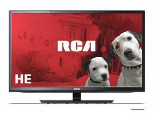 RCA J32HE842 32" Healthcare HDTV, LED Flat Screen, 768p RCA J32HE842 32" Healthcare HDTV, LED Flat Screen, 768p