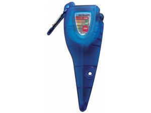 SFCROLLQTGR SAN JAMAR Paper Quaternary Tester Strips,PK2