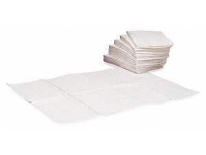 Koala Kare Products Changing Station Liners 19" x 13" KB150-99 Koala Kare Products Changing Station Liners 19" x 13" KB150-99
