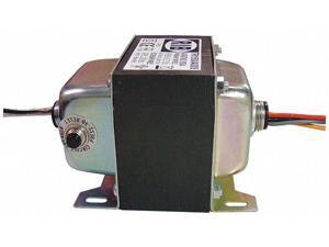 Transformer Transformer