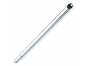 LEGACY L3503 Tube,Suction LEGACY L3503 Tube,Suction