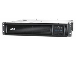 Line Interactive Smart UPS, 1.50kVA, 1.00kW, 35 min./10 min. Backup Time Line Interactive Smart UPS, 1.50kVA, 1.00kW, 35 min./10 min. Backup Time