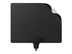 Mohu MH-110583 Leaf 30 Hdtv Antenna Mohu MH-110583 Leaf 30 Hdtv Antenna