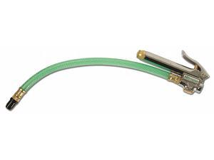 LEGACY AL2010N-BG-GRA Inline Tire Inflator,200 psi LEGACY AL2010N-BG-GRA Inline Tire Inflator,200 psi