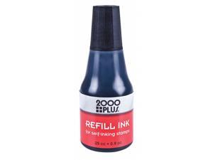 COSCO 038781 Ink RefillBlack1 oz