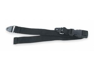 KOALA KARE PRODUCTS 889 Baby Changing Station Strap KOALA KARE PRODUCTS 889 Baby Changing Station Strap