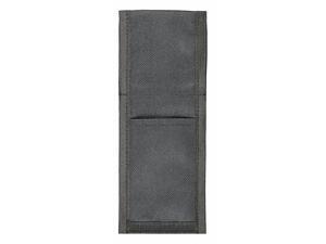PACIFIC HANDY CUTTER, INC UKH324 Tool Pouch,3In W x 7-3/4In D x 1/8In H PACIFIC HANDY CUTTER, INC UKH324 Tool Pouch,3In W x 7-3/4In D x 1/8In H