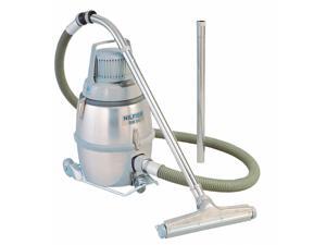 NILFISK 01790132 Industrial Critical Area Vacuum, 1 1/4 in Hose Dia., HEPA 80 NILFISK 01790132 Industrial Critical Area Vacuum, 1 1/4 in Hose Dia., HEPA 80