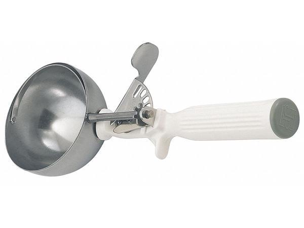 Vollrath 47142 Disher, Green