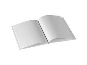 Ashley Notebook 10700BD Ashley Notebook 10700BD