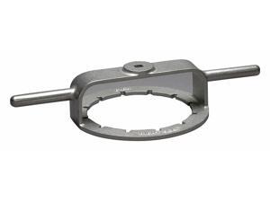 Basco IBC Wrench, 6" 6IBC Basco IBC Wrench, 6" 6IBC