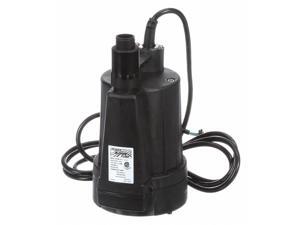 Portacool Pump, For 40JJ47, 40JJ48, 40JJ49 PARPMP01710A Portacool Pump, For 40JJ47, 40JJ48, 40JJ49 PARPMP01710A