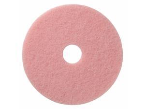 Americo Remover High Speed Burnishing, PK5 403420 Americo Remover High Speed Burnishing, PK5 403420