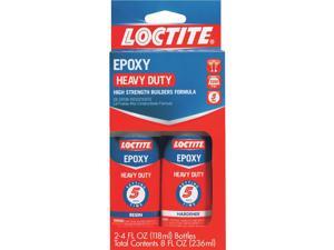 Henkel Corp 1365736 Loctite Heavy-Duty Pr0 Epoxy-HEAVY DUTY PRO EPOXY Henkel Corp 1365736 Loctite Heavy-Duty Pr0 Epoxy-HEAVY DUTY PRO EPOXY
