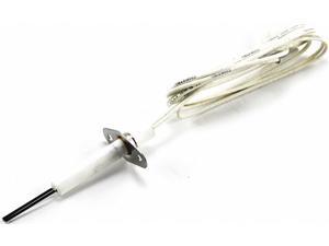 Bradford White Hot Surface Ignitor, Fits Brand Bradford White 265-45543-00 Bradford White Hot Surface Ignitor, Fits Brand Bradford White 265-45543-00